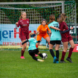 girlscup_ebelsberg_15-10-2023-112