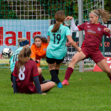 girlscup_ebelsberg_15-10-2023-113