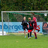 girlscup_ebelsberg_15-10-2023-114