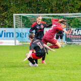 girlscup_ebelsberg_15-10-2023-115