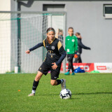 girlscup_ebelsberg_15-10-2023-116