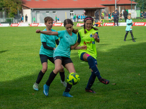 girlscup_ebelsberg_15-10-2023-118.jpg