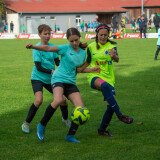 girlscup_ebelsberg_15-10-2023-118