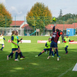 girlscup_ebelsberg_15-10-2023-119