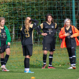 girlscup_ebelsberg_15-10-2023-12