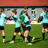 girlscup_ebelsberg_15-10-2023-120