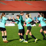 girlscup_ebelsberg_15-10-2023-121