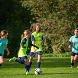 girlscup_ebelsberg_15-10-2023-122