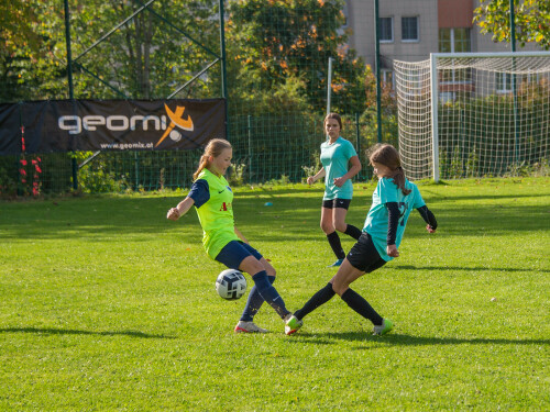 girlscup_ebelsberg_15-10-2023-123.jpg