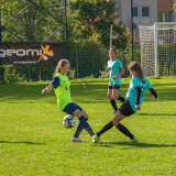 girlscup_ebelsberg_15-10-2023-123