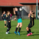 girlscup_ebelsberg_15-10-2023-124