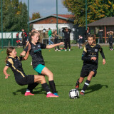 girlscup_ebelsberg_15-10-2023-125