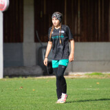 girlscup_ebelsberg_15-10-2023-126