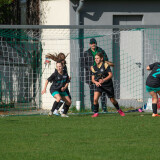 girlscup_ebelsberg_15-10-2023-127