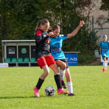 girlscup_ebelsberg_15-10-2023-128