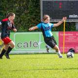 girlscup_ebelsberg_15-10-2023-129