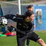 girlscup_ebelsberg_15-10-2023-130