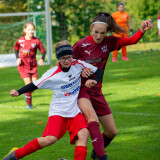 girlscup_ebelsberg_15-10-2023-131