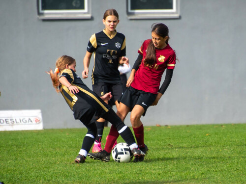 girlscup_ebelsberg_15-10-2023-132.jpg