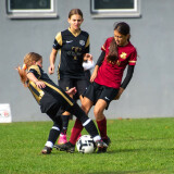 girlscup_ebelsberg_15-10-2023-132