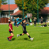 girlscup_ebelsberg_15-10-2023-133