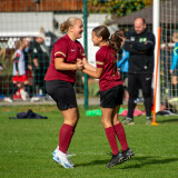 girlscup_ebelsberg_15-10-2023-135