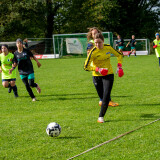 girlscup_ebelsberg_15-10-2023-139