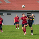 girlscup_ebelsberg_15-10-2023-141