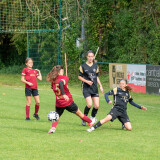 girlscup_ebelsberg_15-10-2023-142