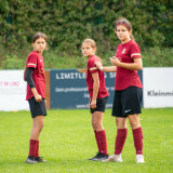 girlscup_ebelsberg_15-10-2023-151