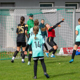 girlscup_ebelsberg_15-10-2023-153