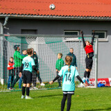 girlscup_ebelsberg_15-10-2023-154