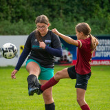 girlscup_ebelsberg_15-10-2023-156