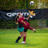 girlscup_ebelsberg_15-10-2023-157