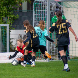 girlscup_ebelsberg_15-10-2023-158