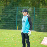 girlscup_ebelsberg_15-10-2023-159