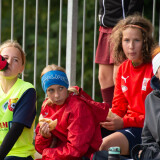 girlscup_ebelsberg_15-10-2023-16