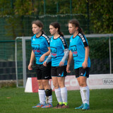 girlscup_ebelsberg_15-10-2023-161