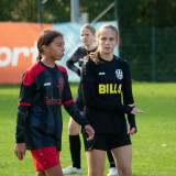 girlscup_ebelsberg_15-10-2023-163