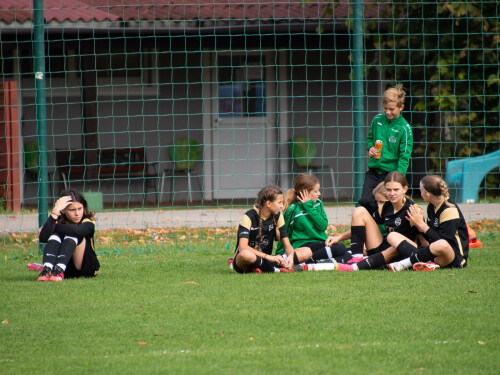 girlscup_ebelsberg_15-10-2023-17.jpg