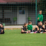 girlscup_ebelsberg_15-10-2023-17