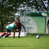 girlscup_ebelsberg_15-10-2023-170