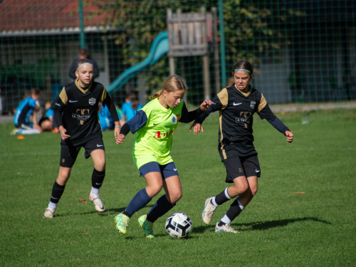 girlscup_ebelsberg_15-10-2023-172.jpg
