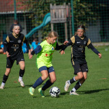 girlscup_ebelsberg_15-10-2023-172