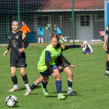 girlscup_ebelsberg_15-10-2023-173