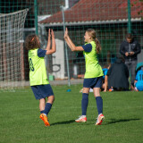 girlscup_ebelsberg_15-10-2023-176