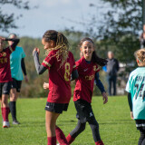 girlscup_ebelsberg_15-10-2023-177