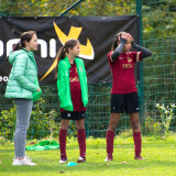 girlscup_ebelsberg_15-10-2023-18