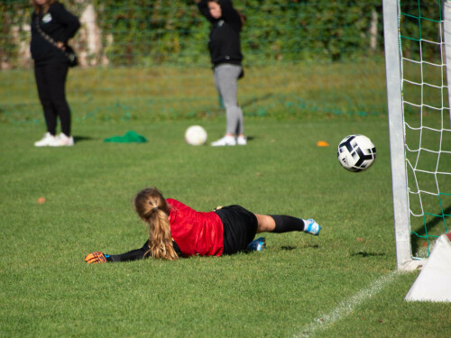 girlscup ebelsberg 15 10 2023 182