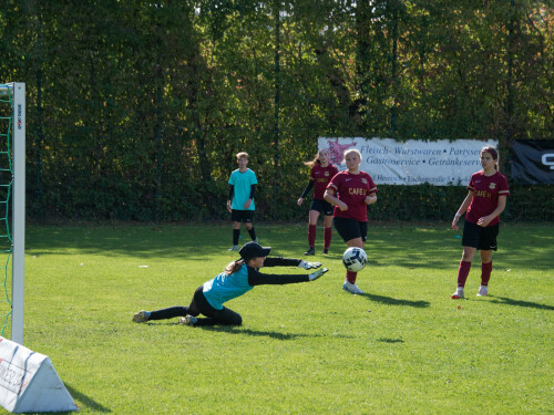 girlscup_ebelsberg_15-10-2023-183.jpg